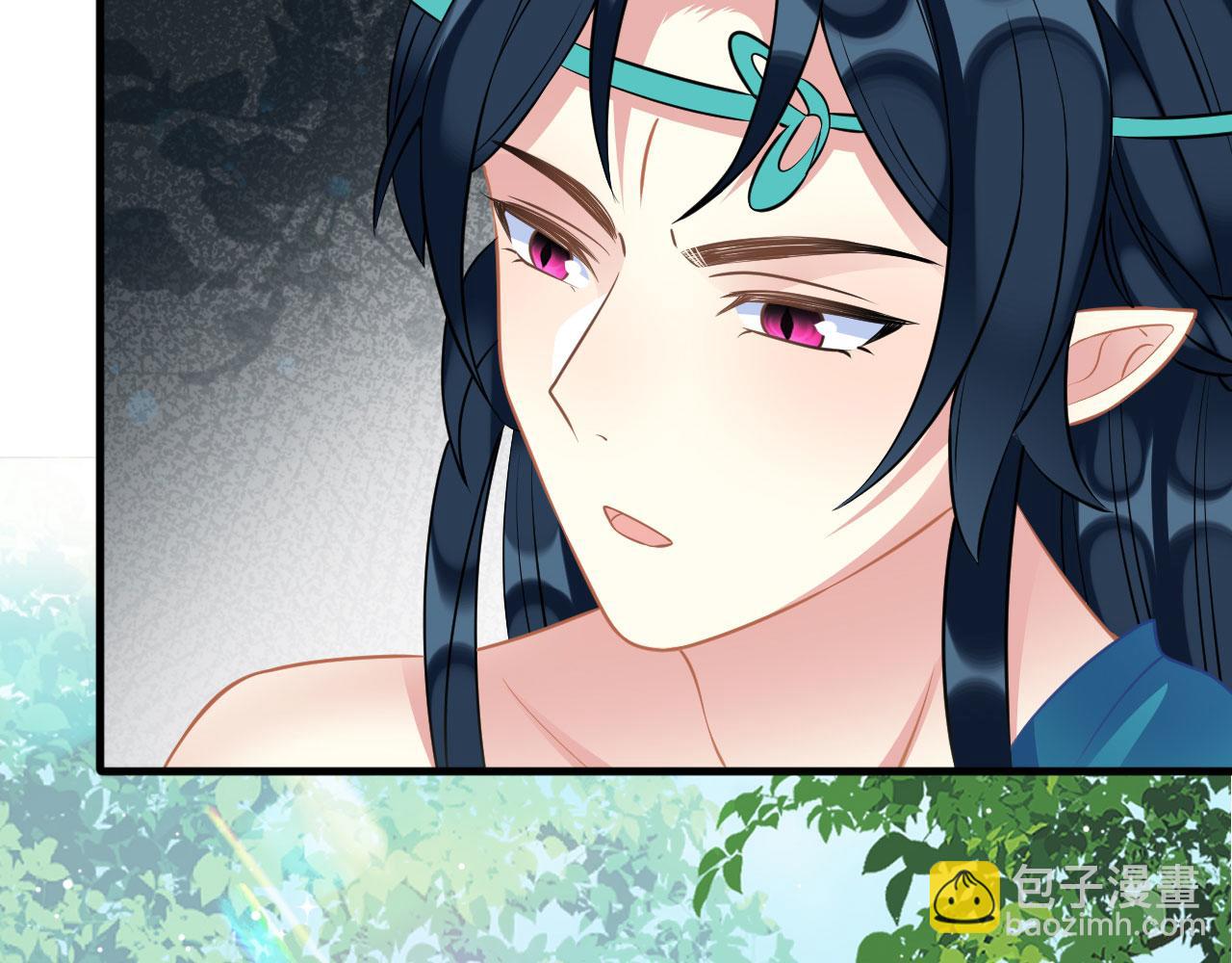 53 山洞惊险(1/3)-第58话