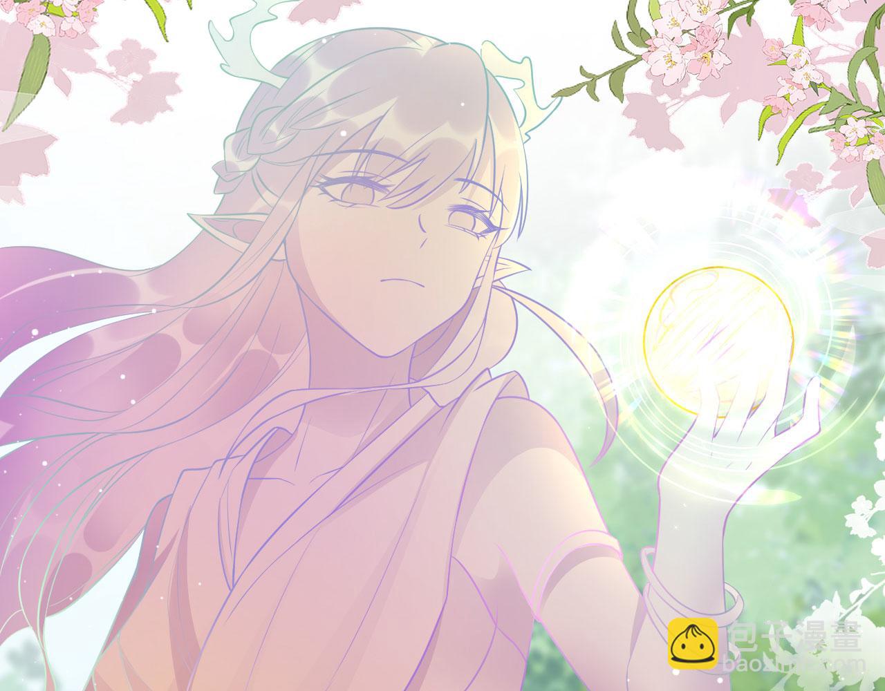 53 山洞惊险(1/3)-第58话