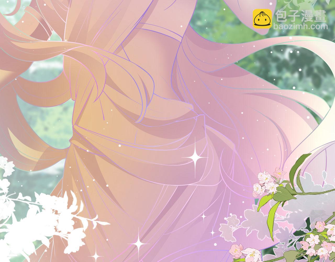 53 山洞惊险(1/3)-第58话