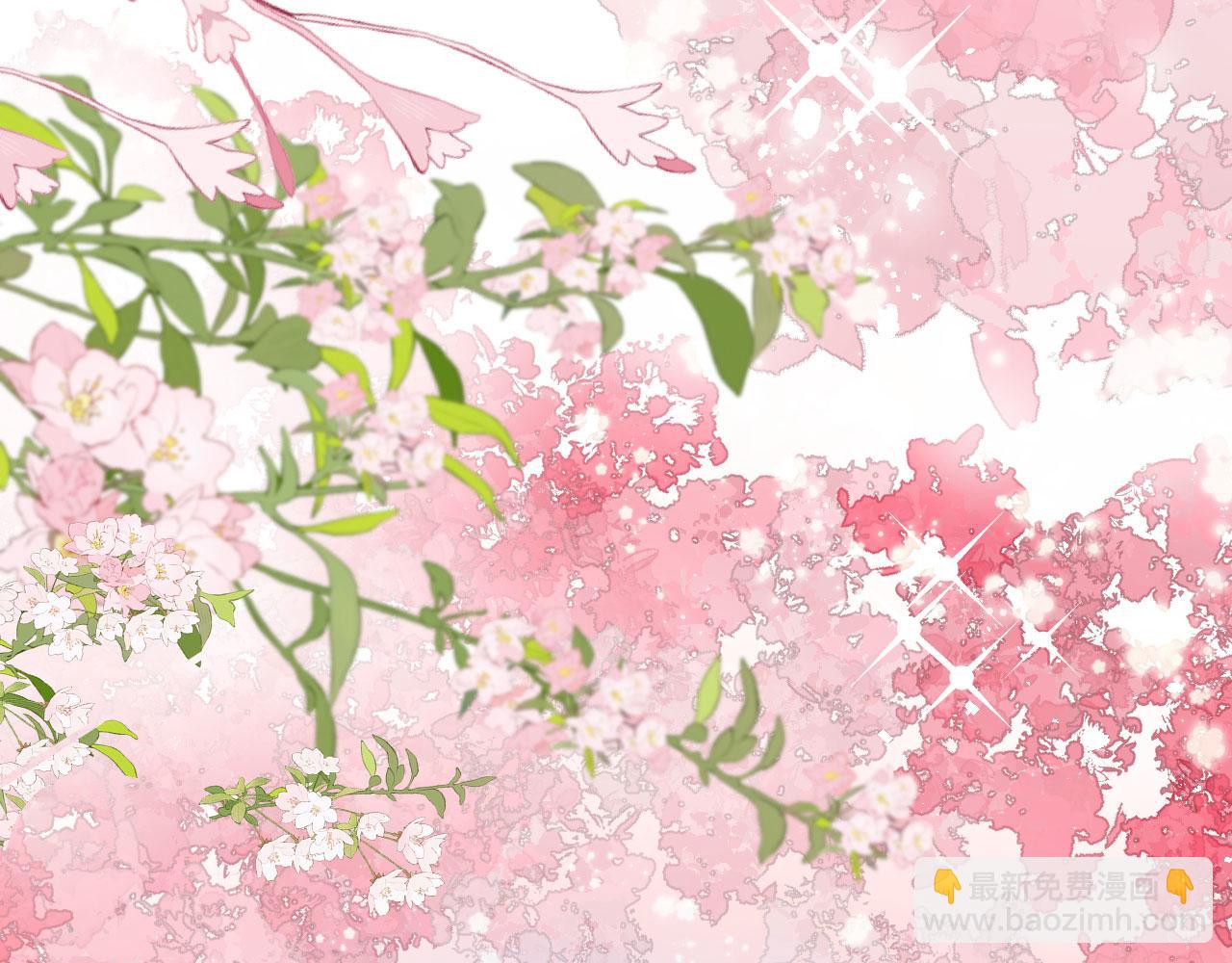 55 美女贴贴(1/3)-第60话