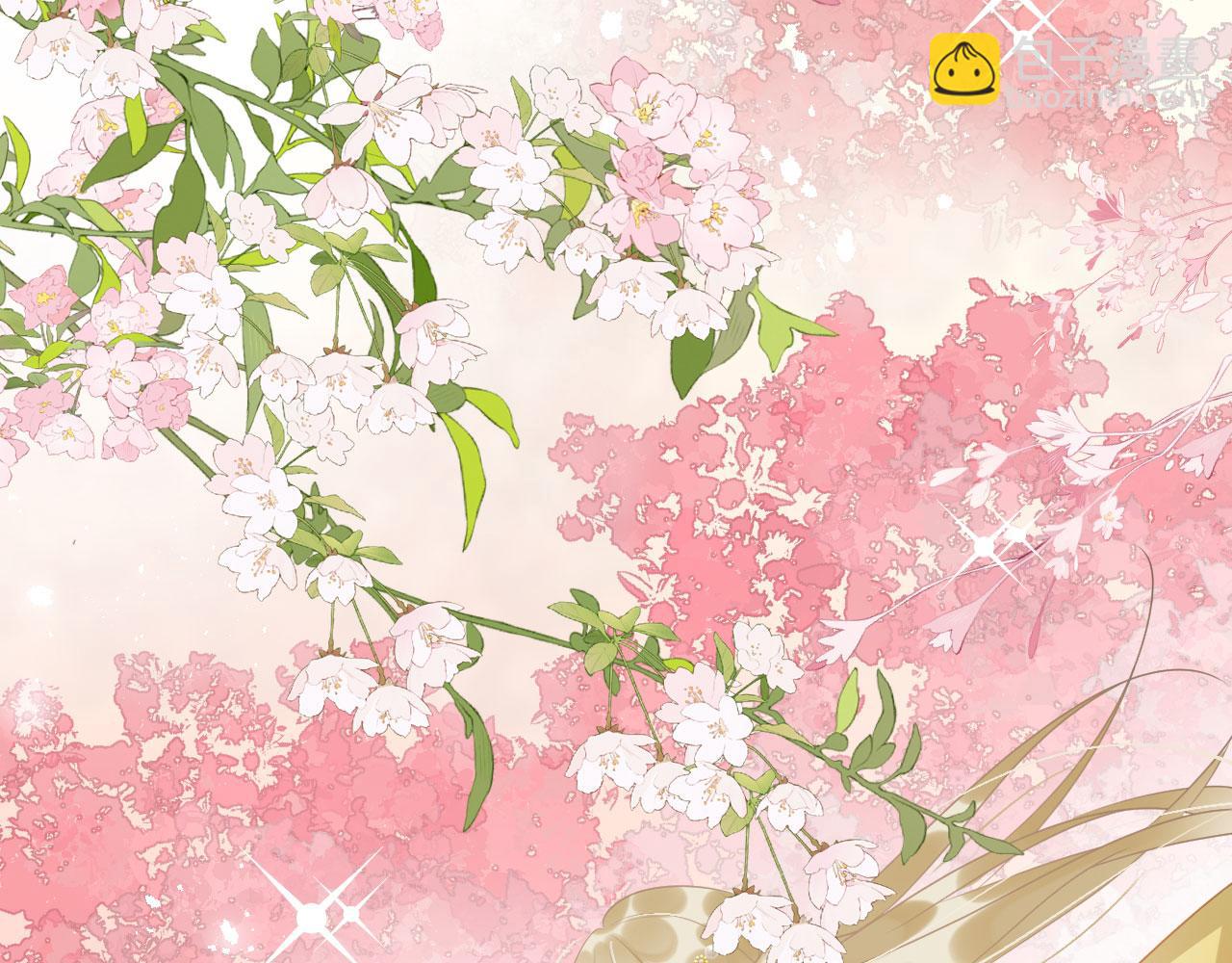 55 美女贴贴(1/3)-第60话