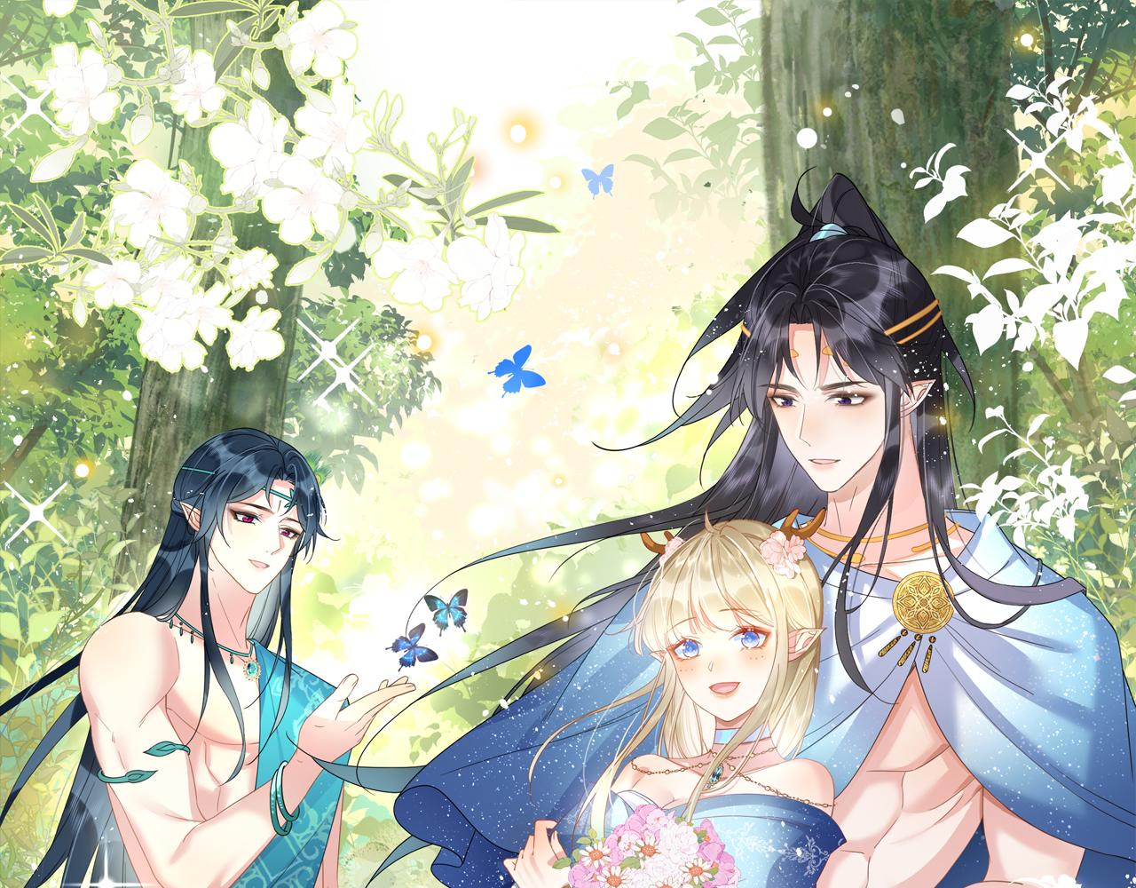 57 威胁(1/3)-第62话