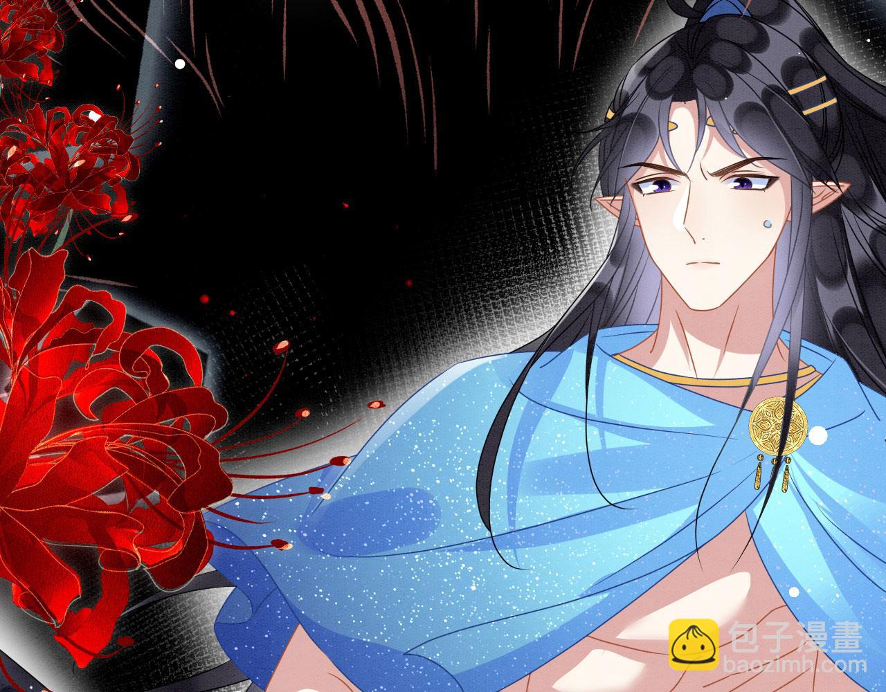 57 威胁(1/3)-第62话