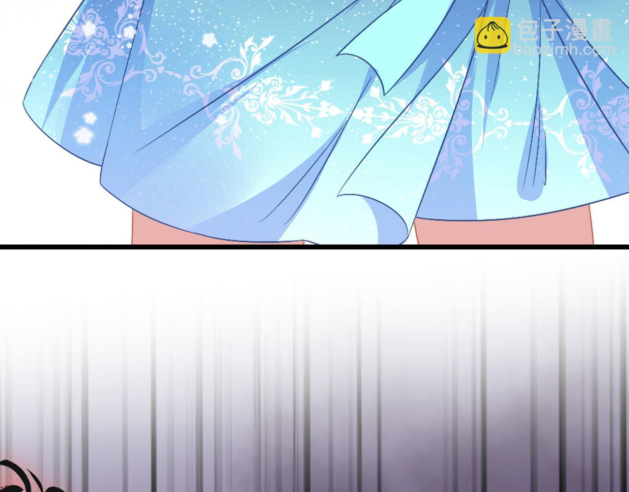 57 威胁(1/3)-第62话