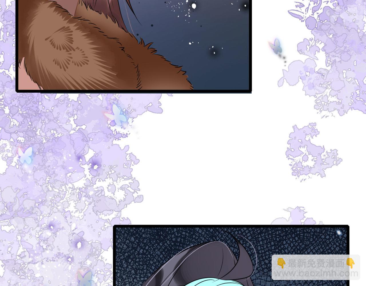 61 遗忘的记忆(1/4)-第66话