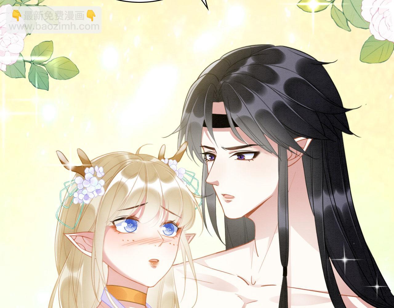 06 遇上可爱小兽兽(1/3)-第8话