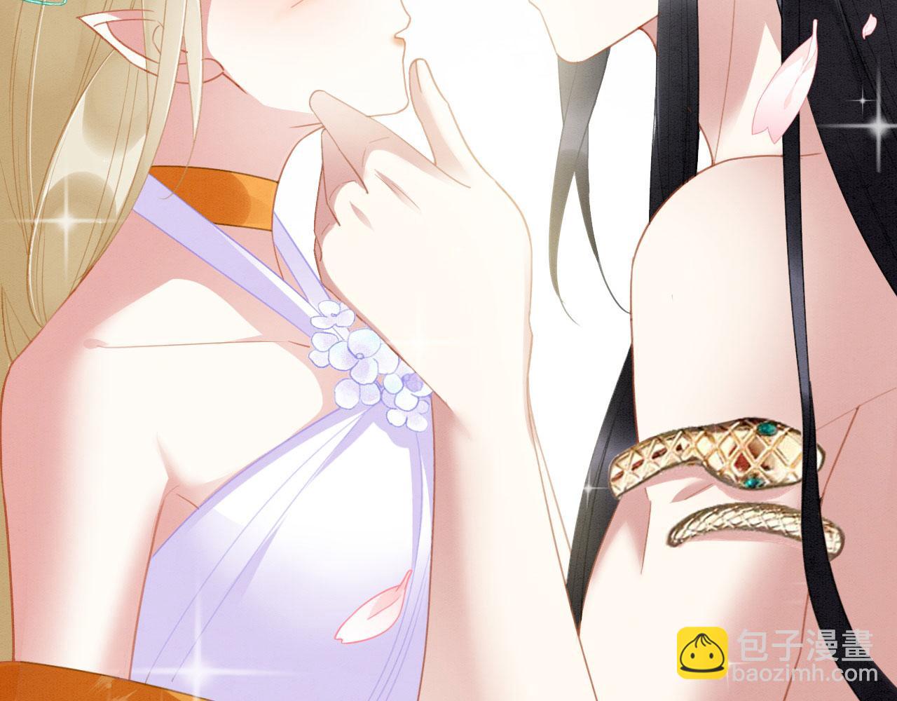 06 遇上可爱小兽兽(1/3)-第8话