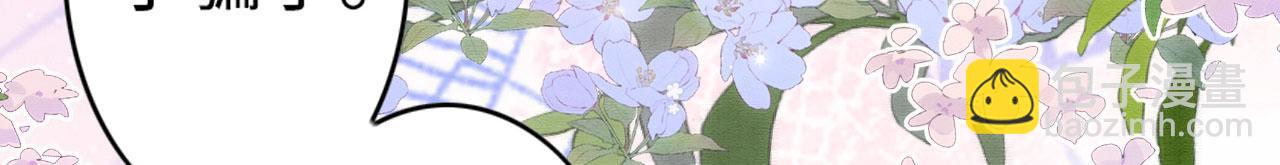 67 狗粮管饱(1/3)-第72话