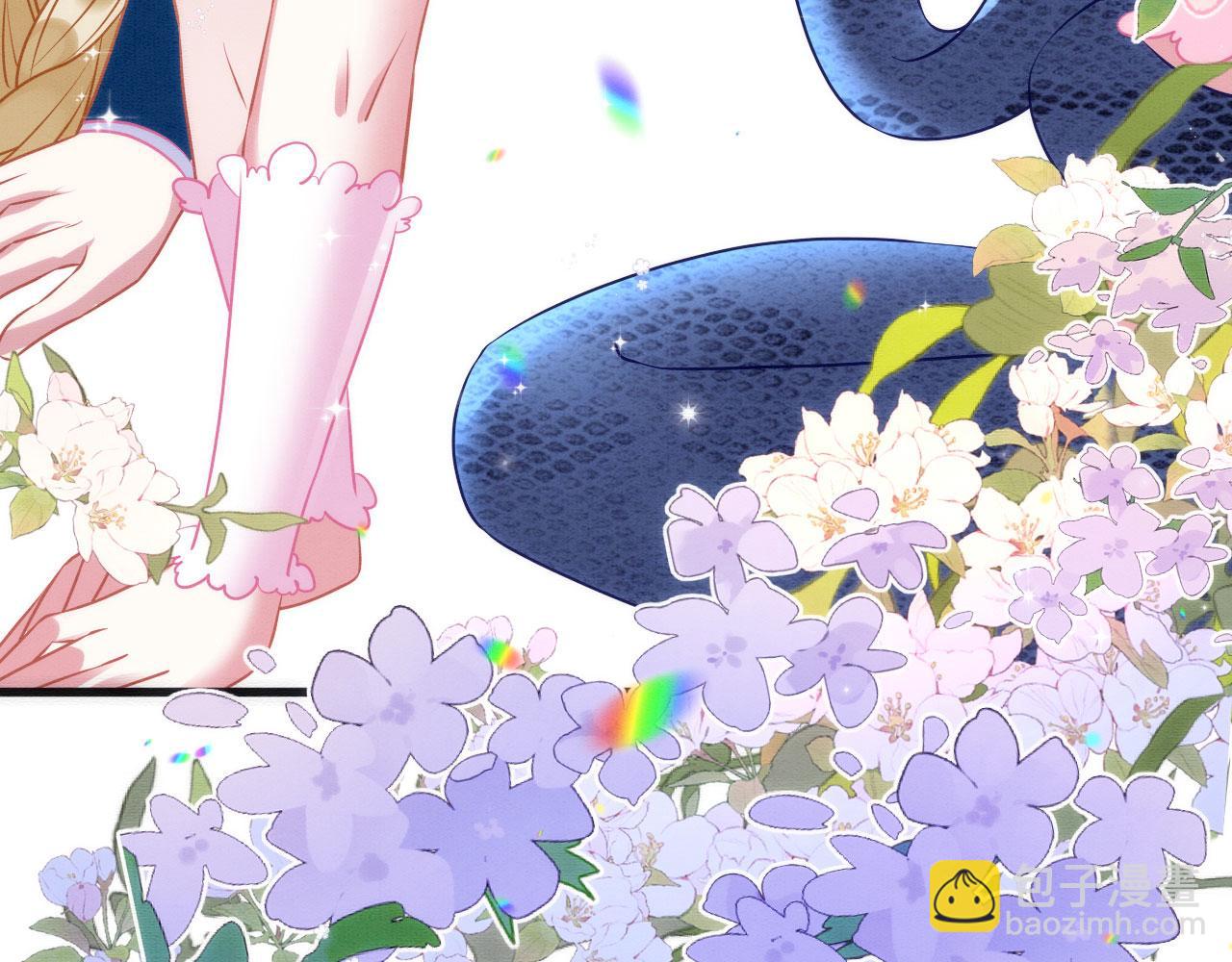 67 狗粮管饱(1/3)-第72话