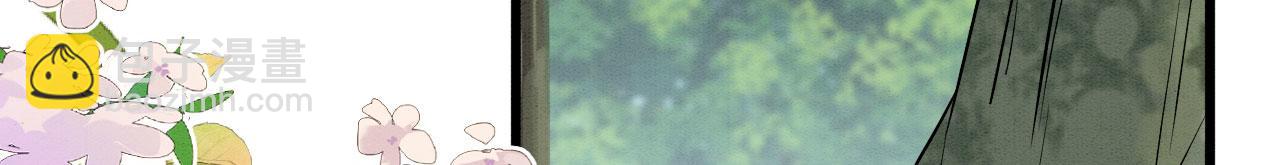 67 狗粮管饱(1/3)-第72话