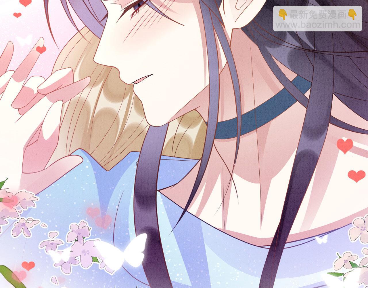 69 醉酒调戏(1/3)-第74话