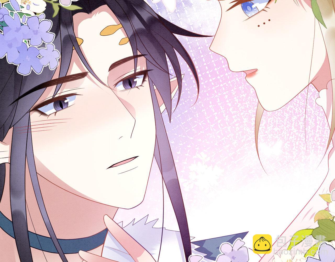 69 醉酒调戏(1/3)-第74话