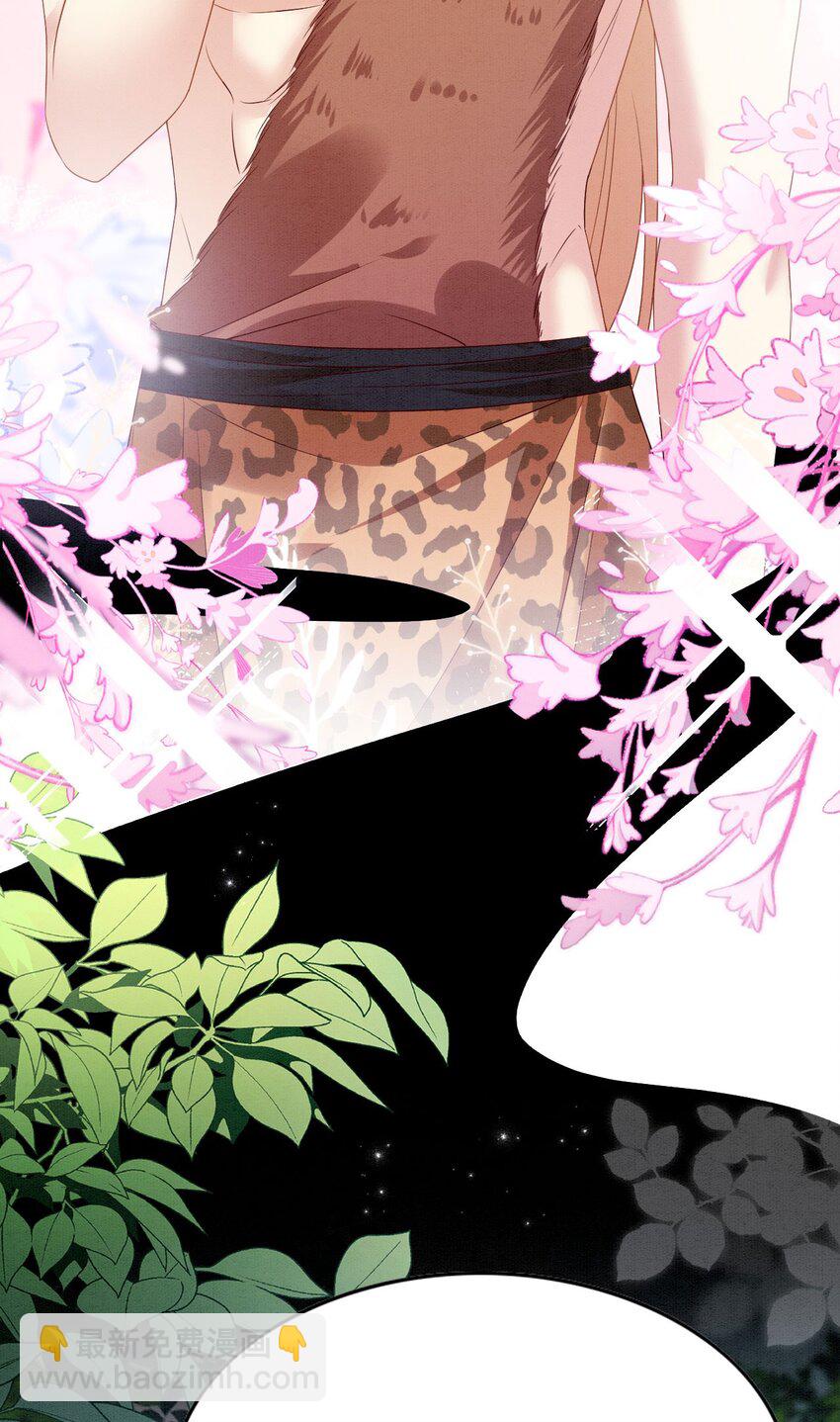 85 舍不得你-第90话