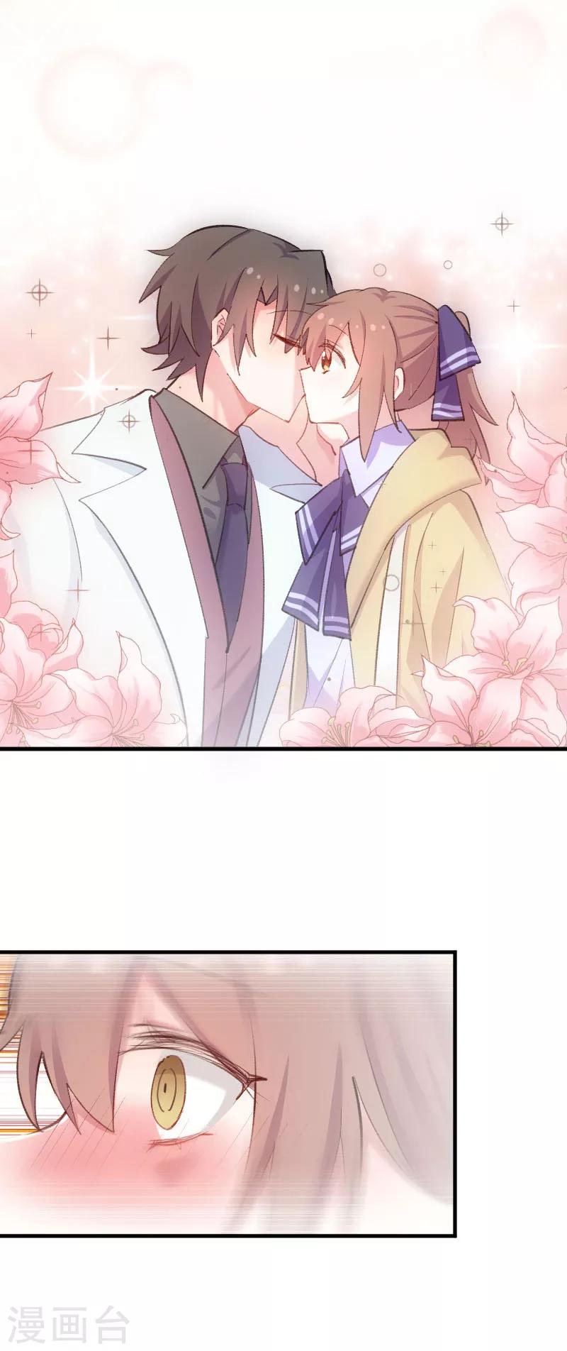 第109话 难熬的电影-第112话