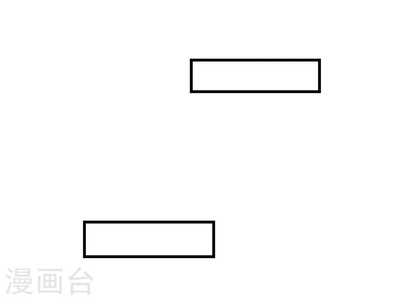 第17话 猫很活泼很健康-第18话