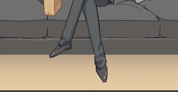 第24话 猫奴本奴了-第26话