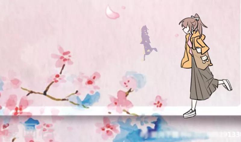 第69话 被刁难了-第72话