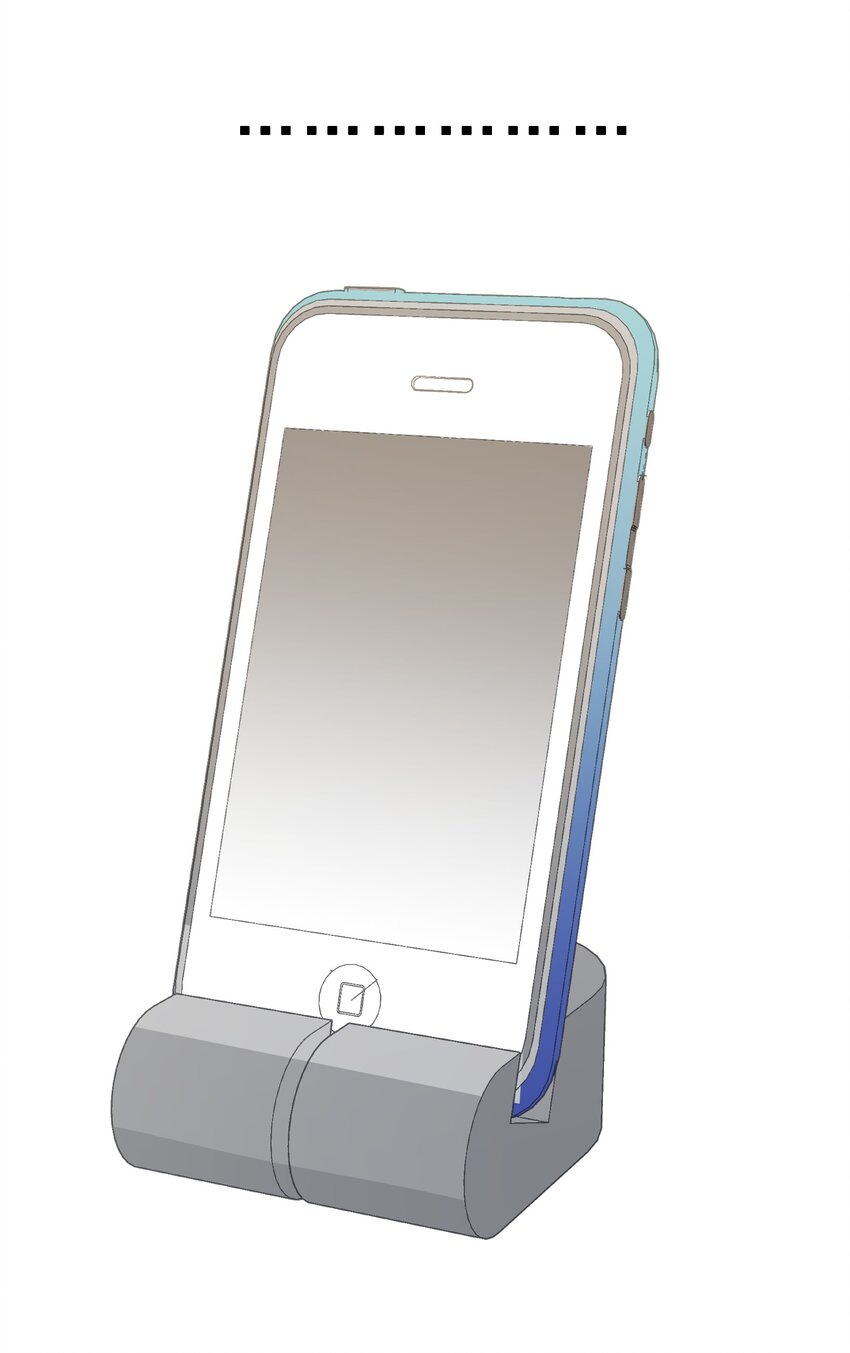 011 人工智能有我一个就够了！-第12话