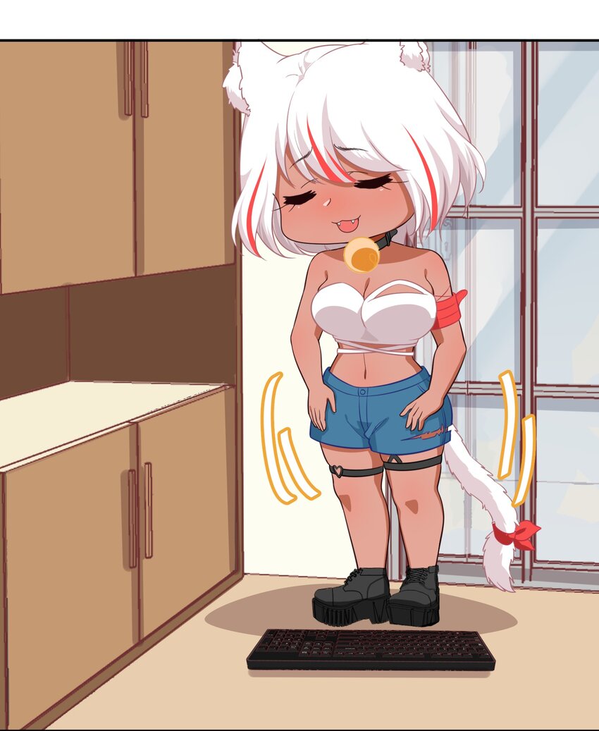 013-1 产品评审会（上）-第14话