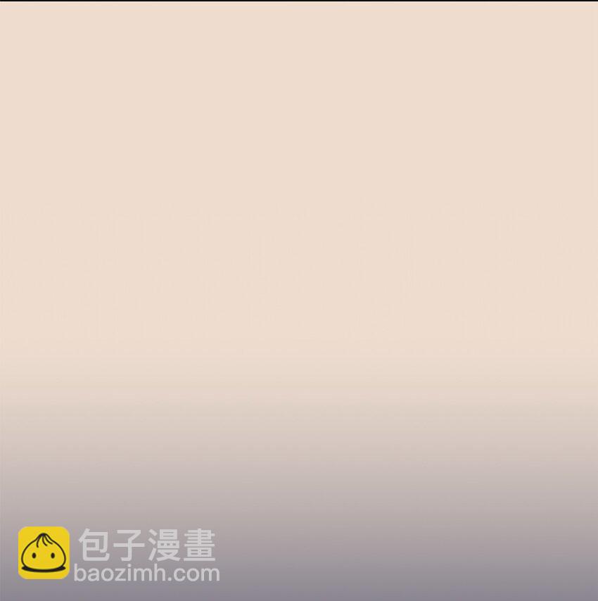 014 躲猫猫和闯入者-第16话