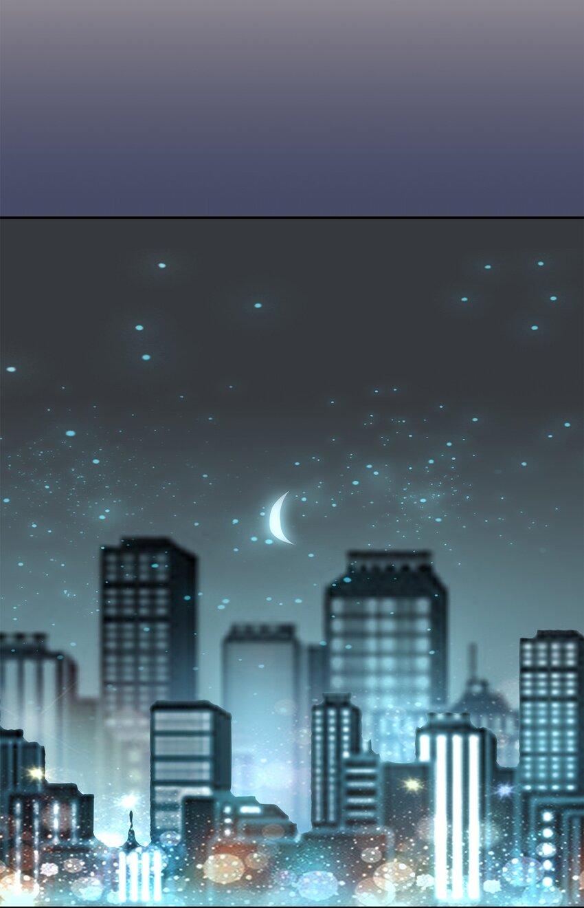 014 躲猫猫和闯入者-第16话