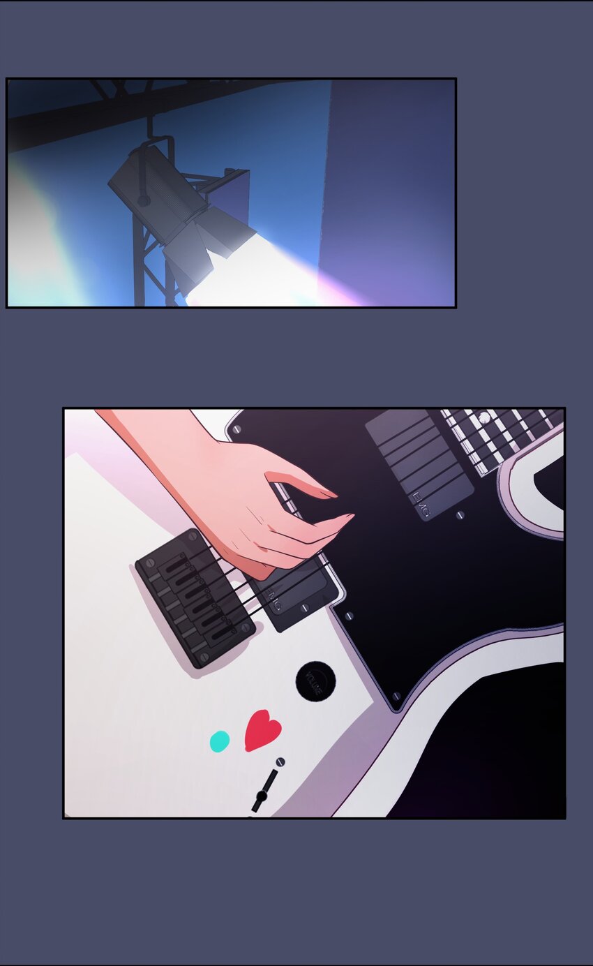 015（下） 咕咪野外大冒险！（下）-第20话