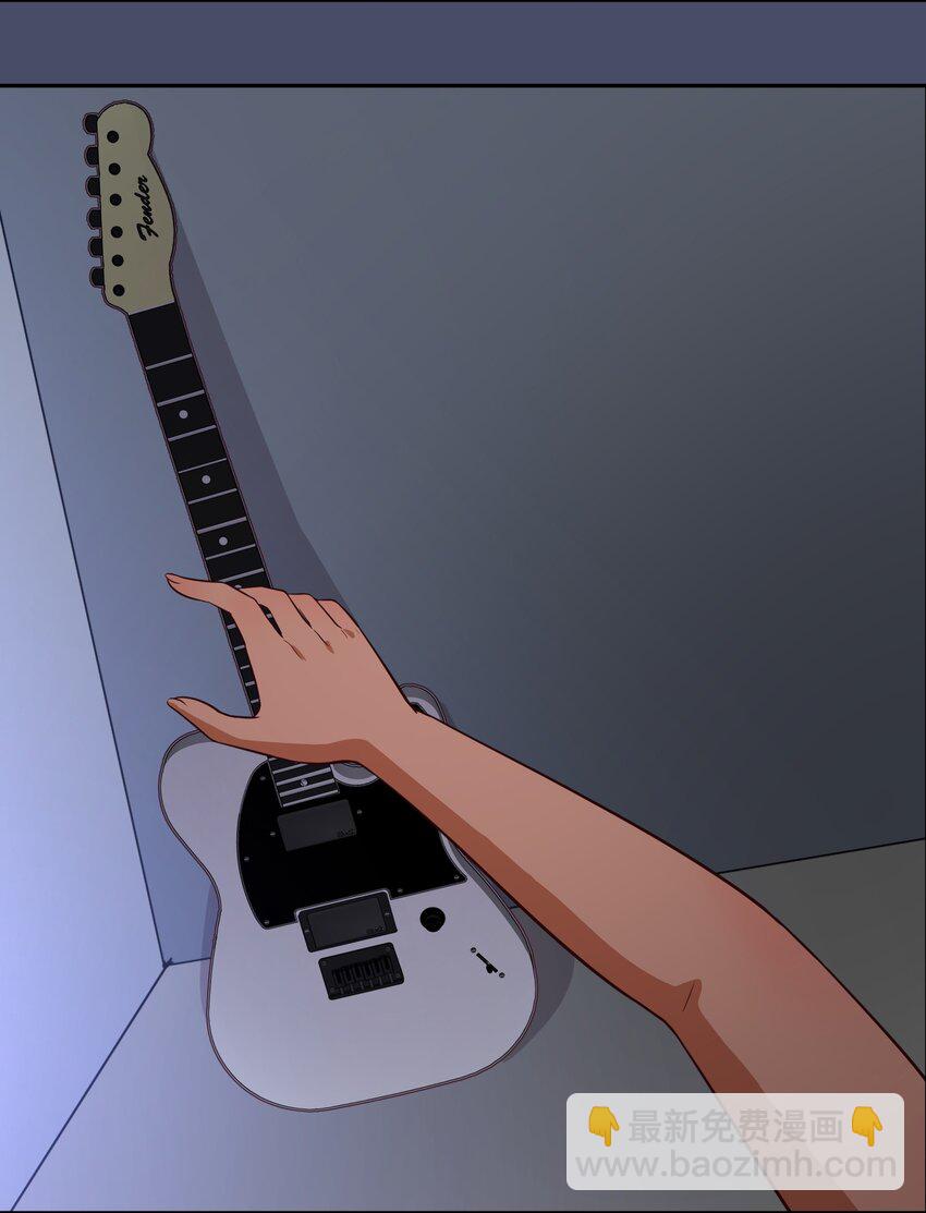 015（下） 咕咪野外大冒险！（下）-第20话