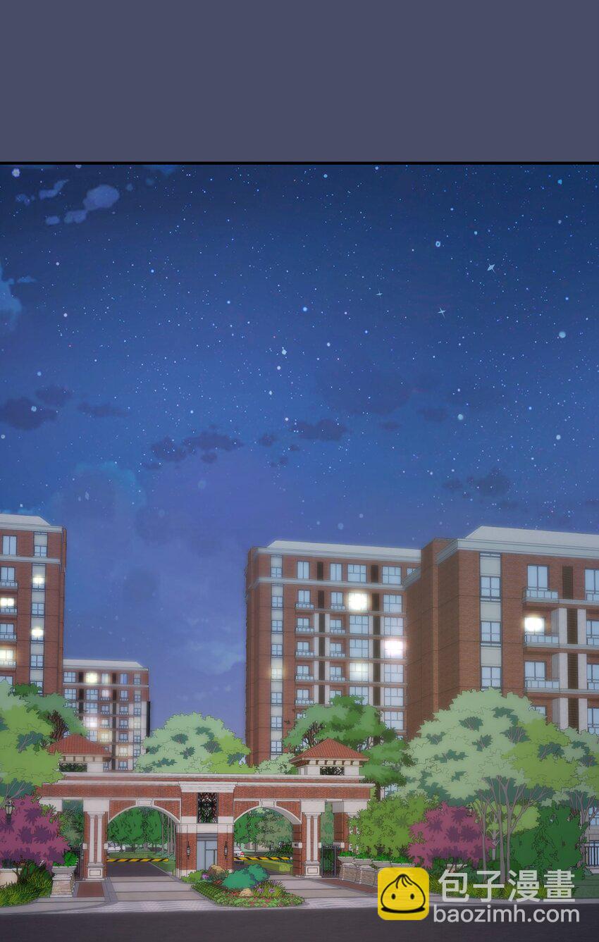 017 大&hellip;&hellip;实在是太大了&hellip;&hellip;-第22话