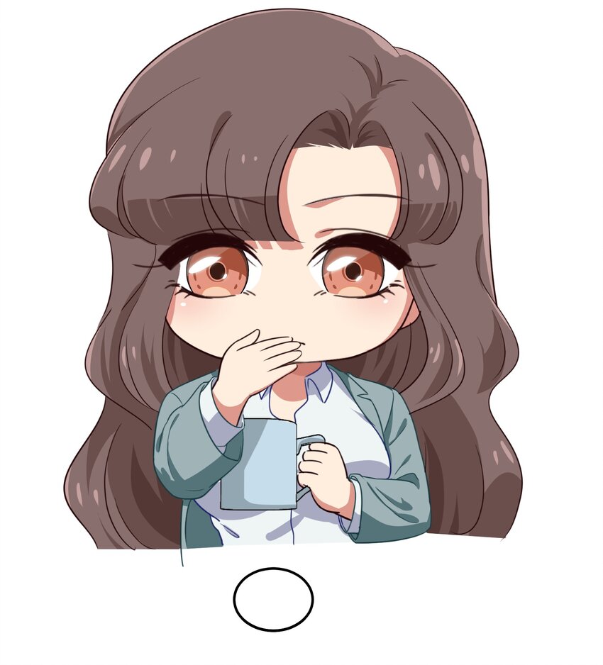 019 觉得疼的话就喊出声吧~-第24话