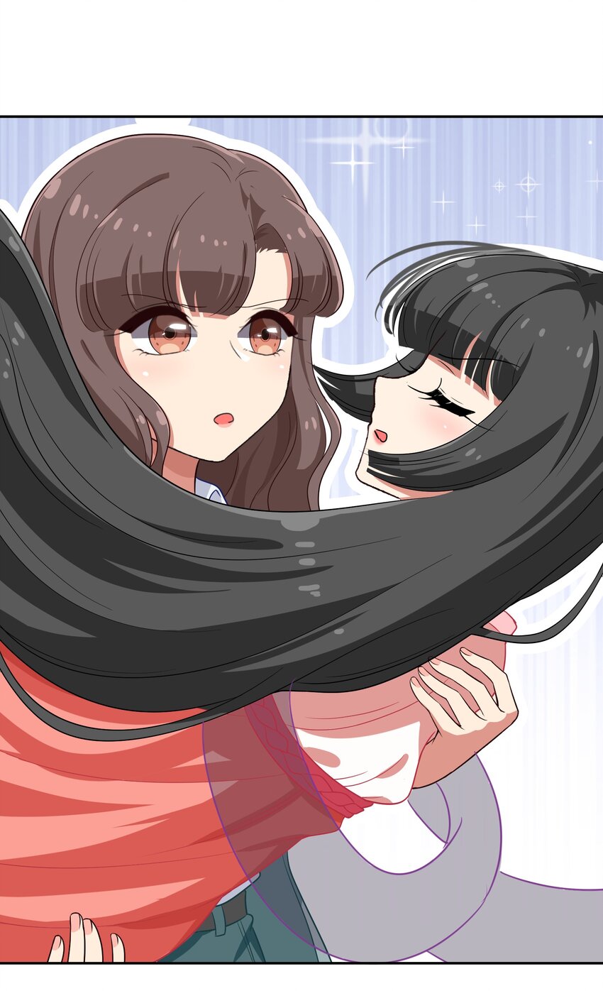 023 从此以后，听夫君的话-第30话