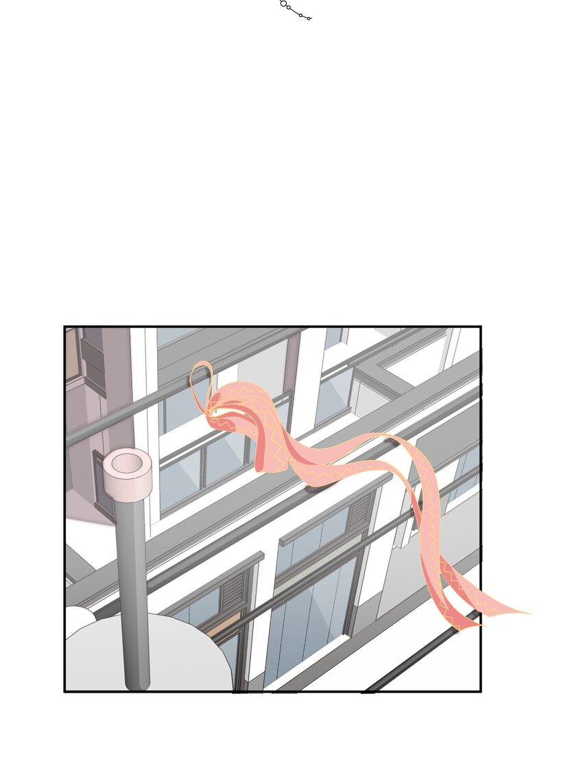 023 从此以后，听夫君的话-第30话