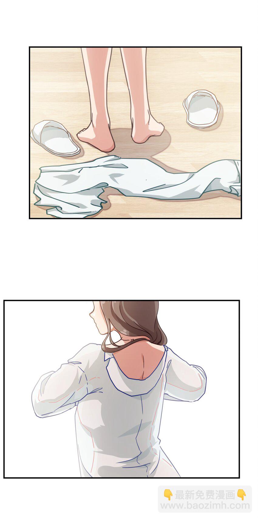 003 谁最重要-第4话