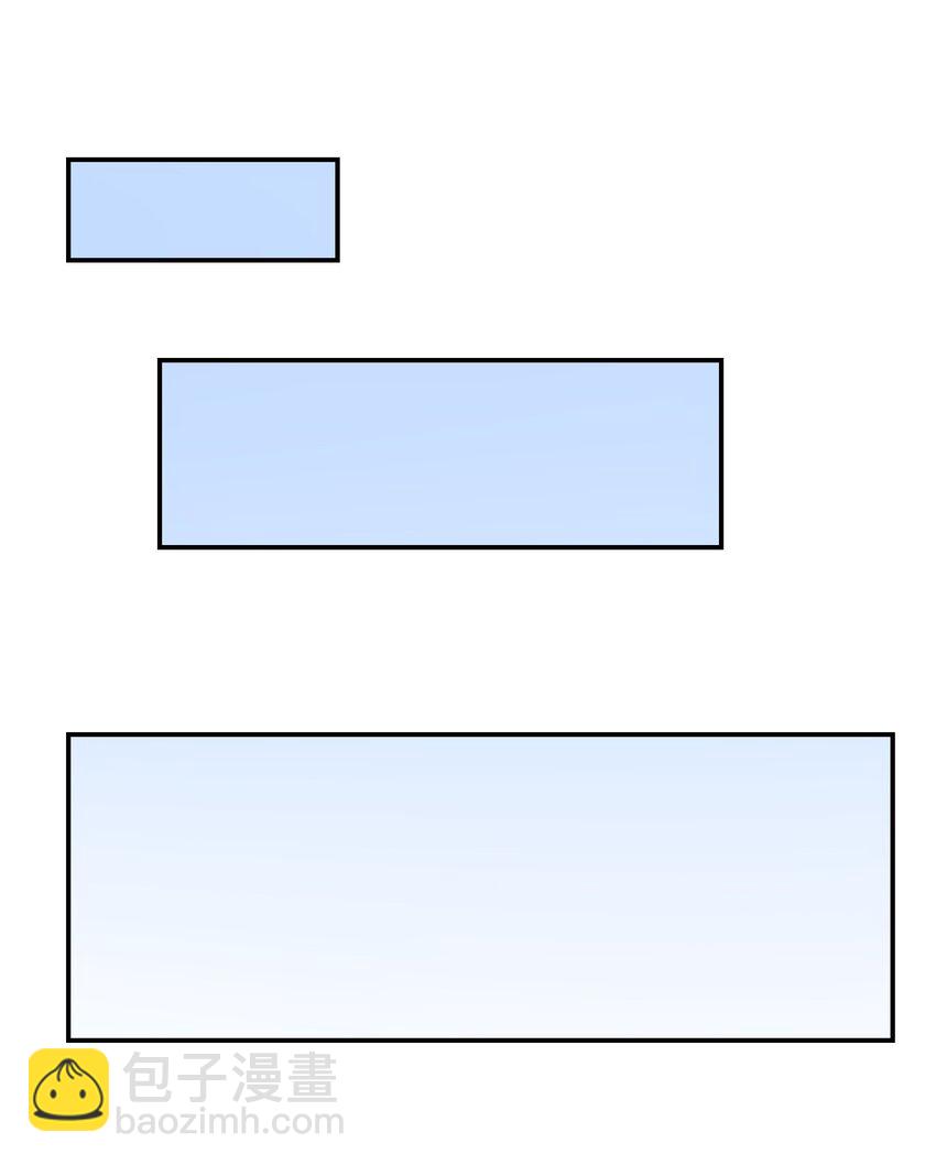 003 谁最重要-第4话