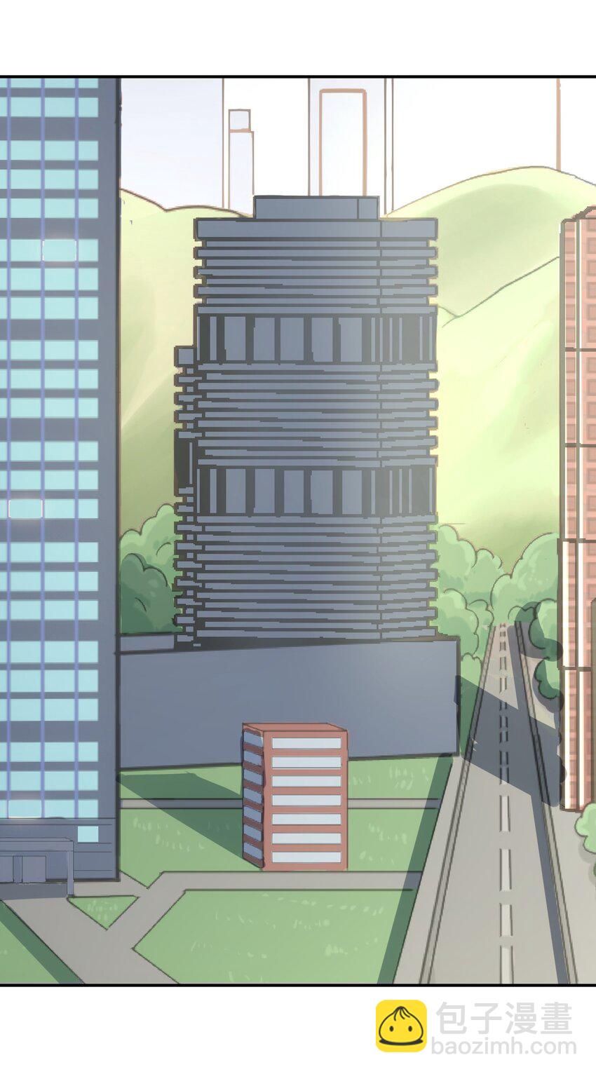 003 谁最重要-第4话