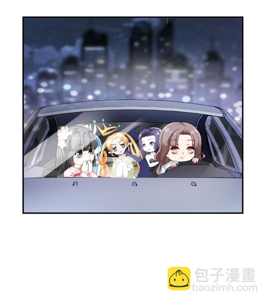 003 谁最重要-第4话