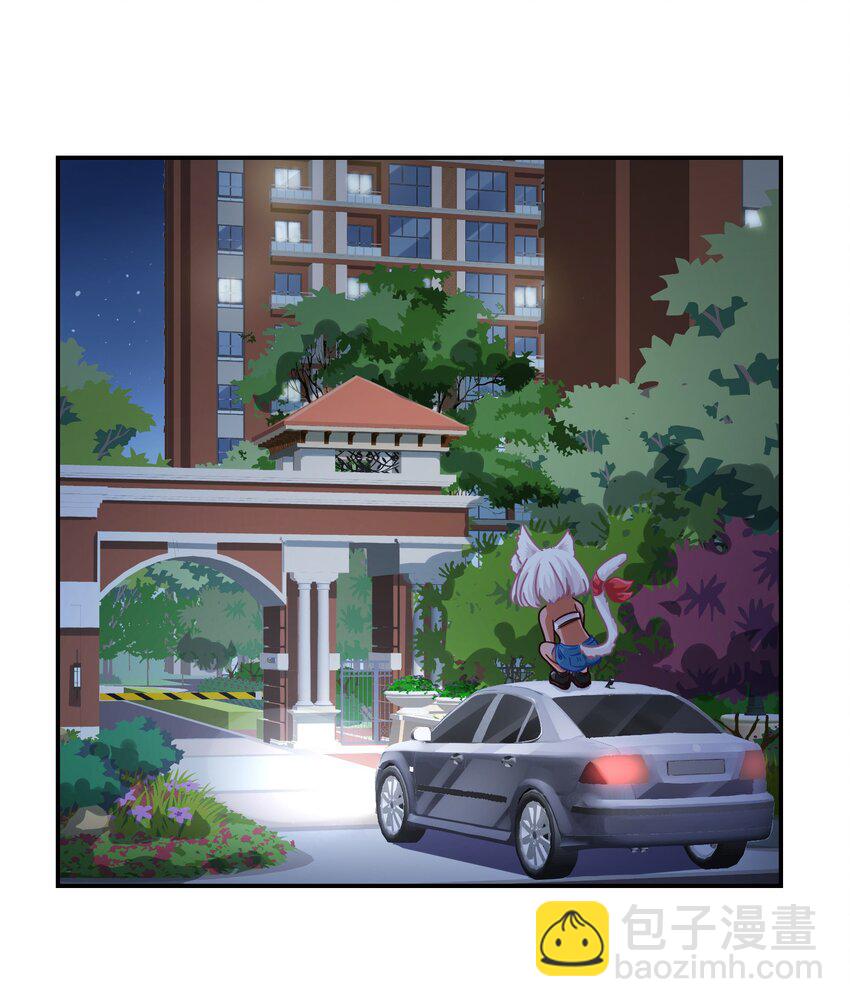 003 谁最重要-第4话