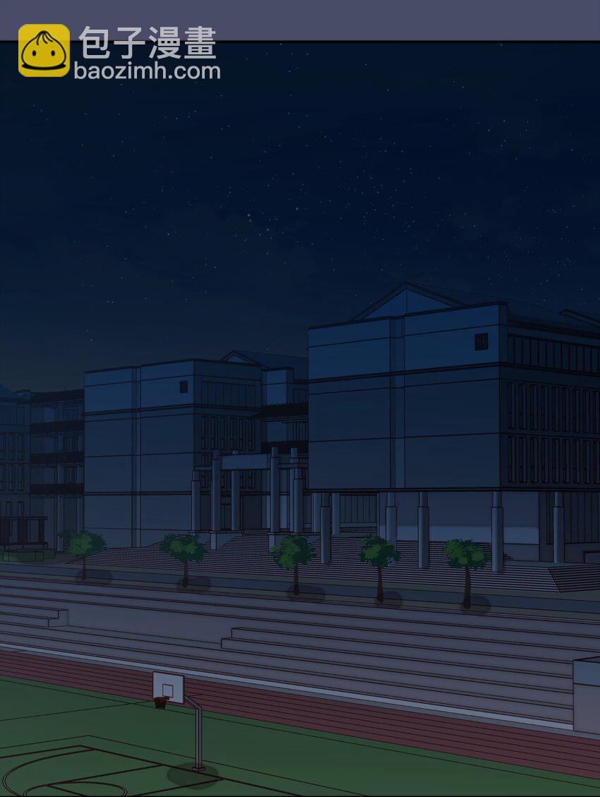 025 咕咪特技(1/2)-第32话