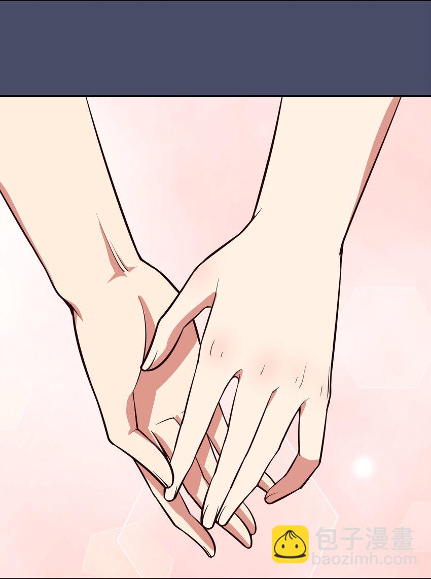 025 咕咪特技(1/2)-第32话