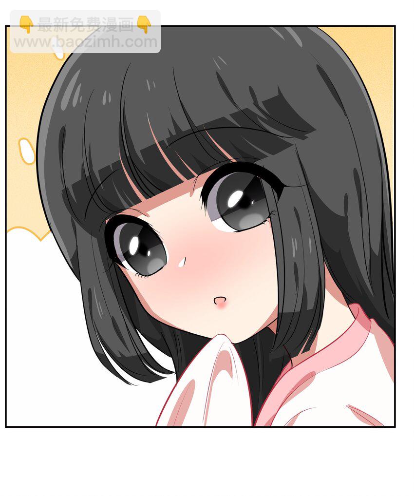 025 咕咪特技(1/2)-第32话