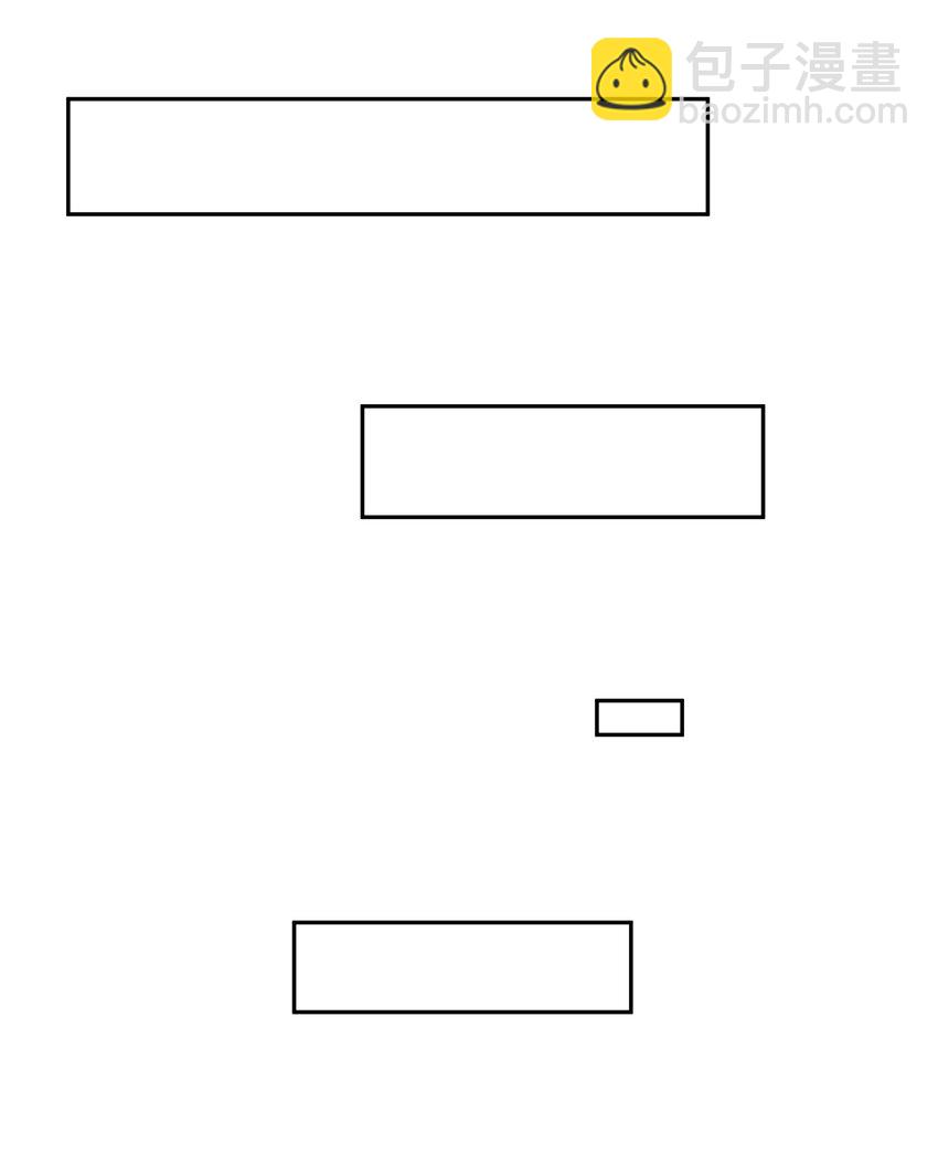 025 咕咪特技(1/2)-第32话