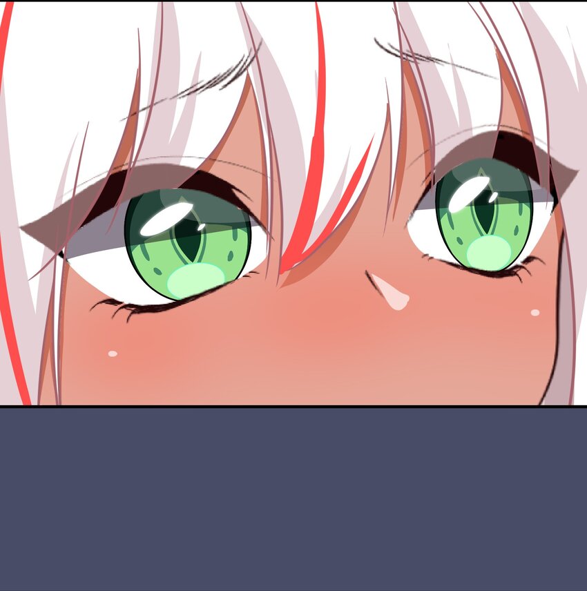 027 在这个世界，做喜欢的事情-第34话