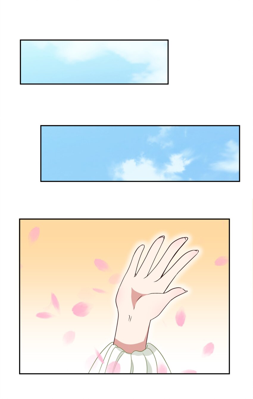 027 在这个世界，做喜欢的事情-第34话