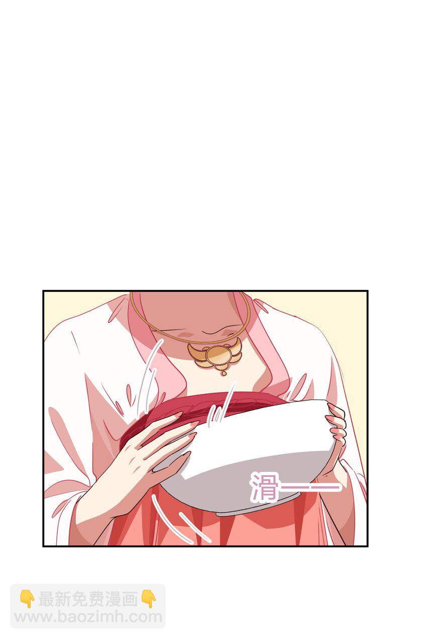 034 活的筠筠，活的梅香-第42话