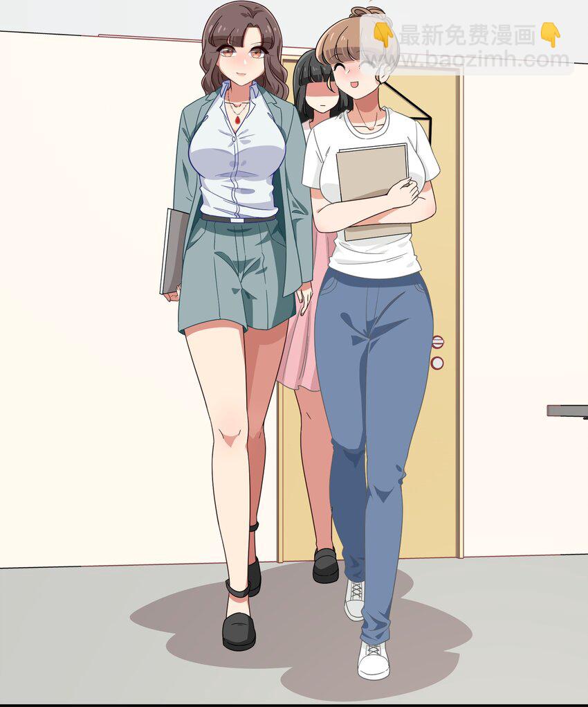 034 活的筠筠，活的梅香-第42话