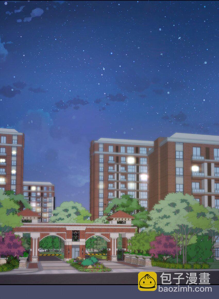 036 咕咪发情了？！-第44话