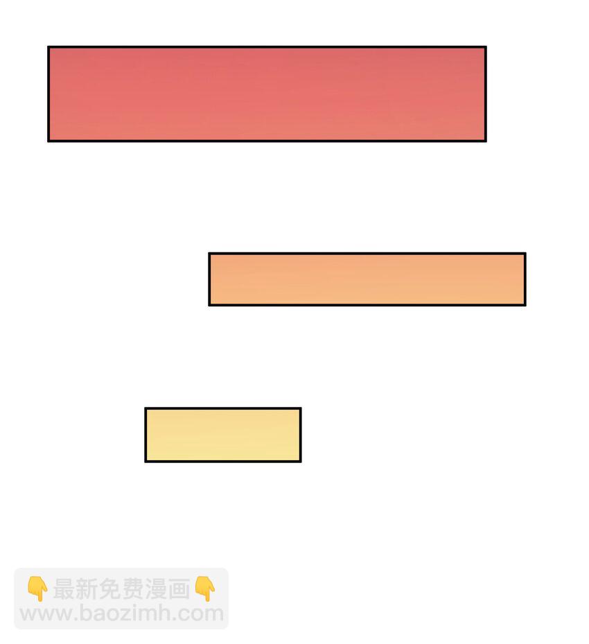 救命！因爲出了BUG，我被遊戲美少女纏上了 - 036 咕咪發情了？！ - 4