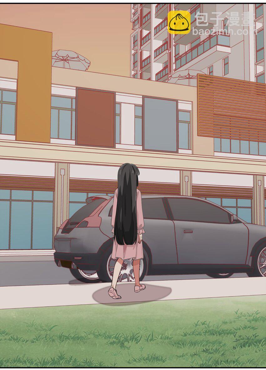 036 咕咪发情了？！-第44话