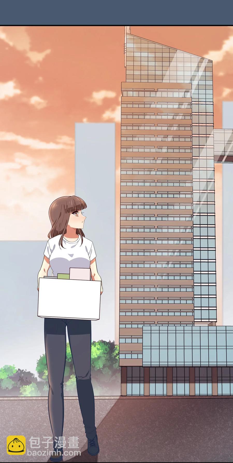 039 届不到的爱恋-第48话