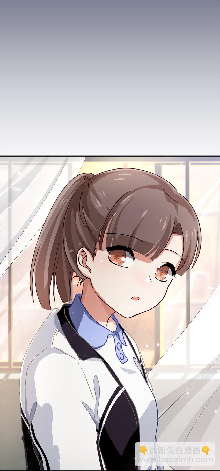 005 电磁炉?点雌鹿？-第6话