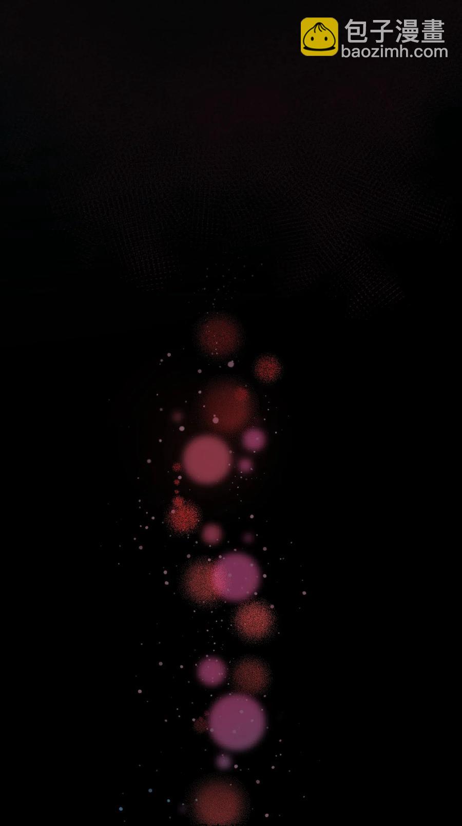 045 你是我的光(1/2)-第54话